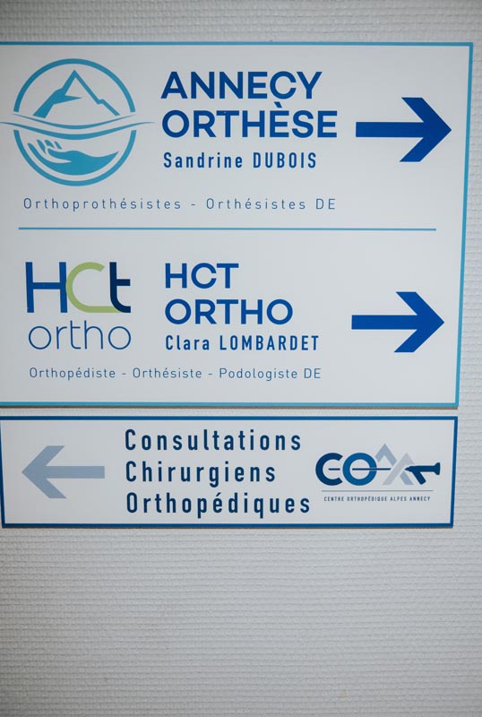 signalétique-hct-ortho-annecy
